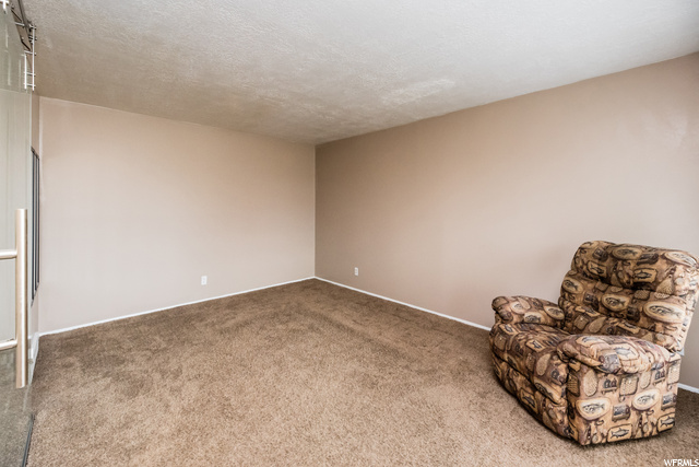 1032 N 200 E, Logan, UT 84341 — photo 4