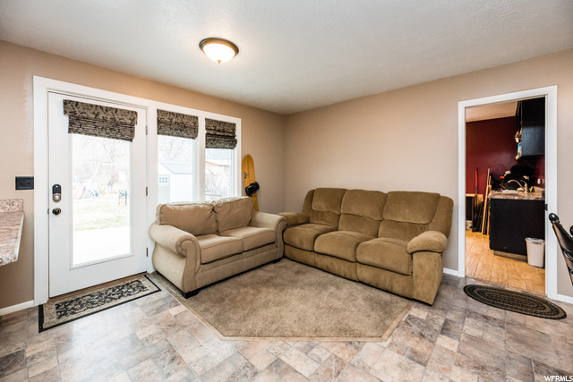 1032 N 200 E, Logan, UT 84341 — photo 11