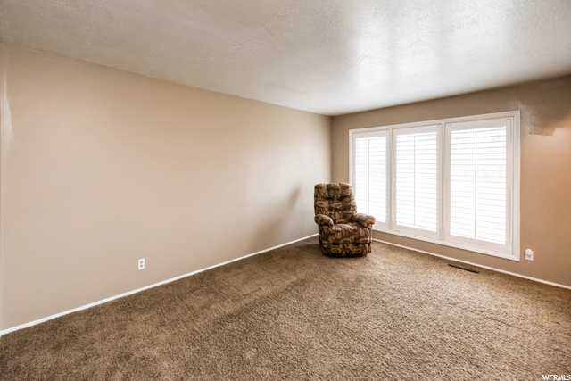 1032 N 200 E, Logan, UT 84341 — photo 5