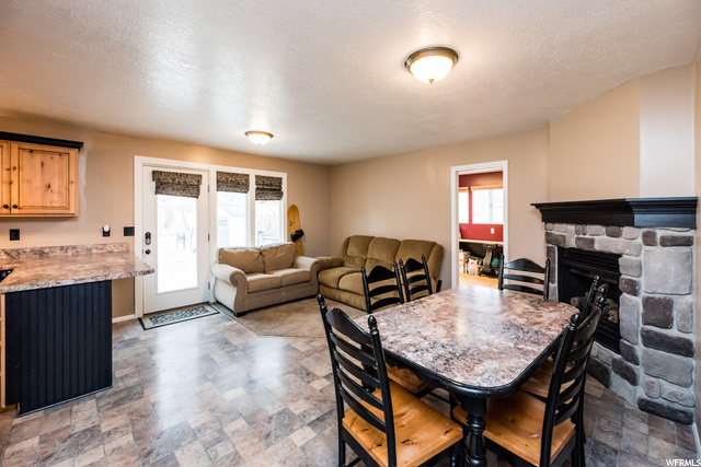 1032 N 200 E, Logan, UT 84341 — photo 8