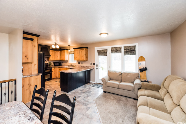 1032 N 200 E, Logan, UT 84341 — photo 10