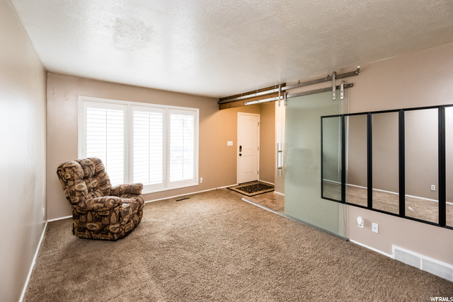 1032 N 200 E, Logan, UT 84341 — photo 6