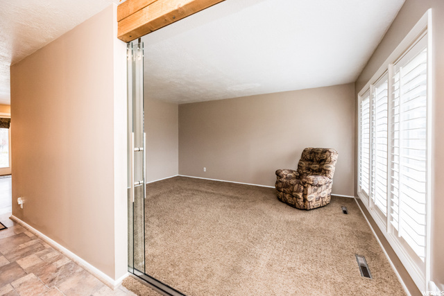 1032 N 200 E, Logan, UT 84341 — photo 3
