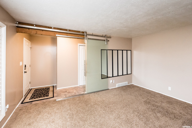 1032 N 200 E, Logan, UT 84341 — photo 7