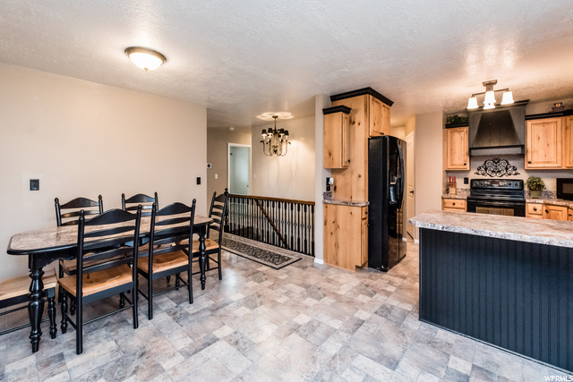 1032 N 200 E, Logan, UT 84341 — photo 12