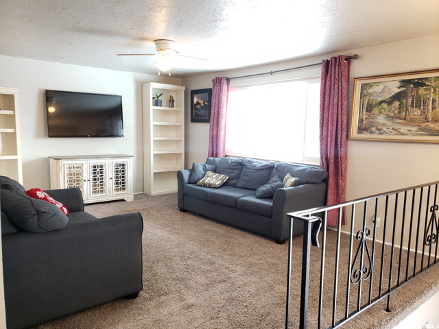 1177 E Turquoise Way, Sandy, UT 84094 — photo 8