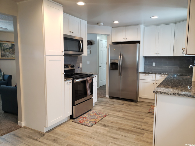 1177 E Turquoise Way, Sandy, UT 84094 — photo 9