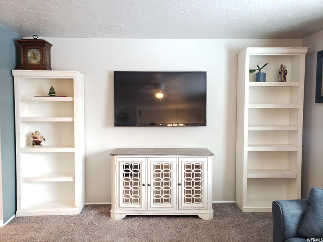 1177 E Turquoise Way, Sandy, UT 84094 — photo 7