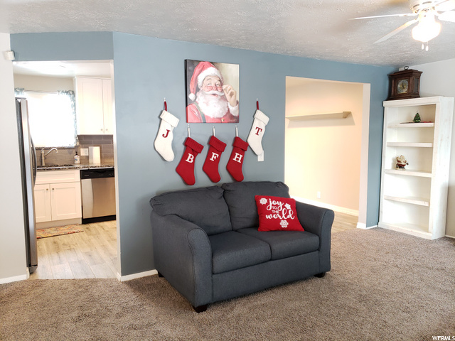 1177 E Turquoise Way, Sandy, UT 84094 — photo 6