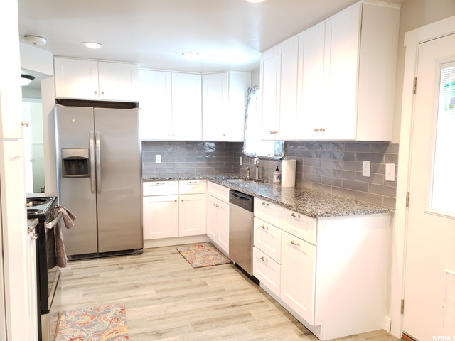 1177 E Turquoise Way, Sandy, UT 84094 — photo 10