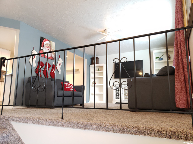 1177 E Turquoise Way, Sandy, UT 84094 — photo 5