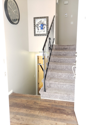 1177 E Turquoise Way, Sandy, UT 84094 — photo 4