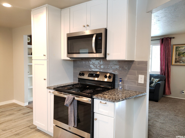 1177 E Turquoise Way, Sandy, UT 84094 — photo 12