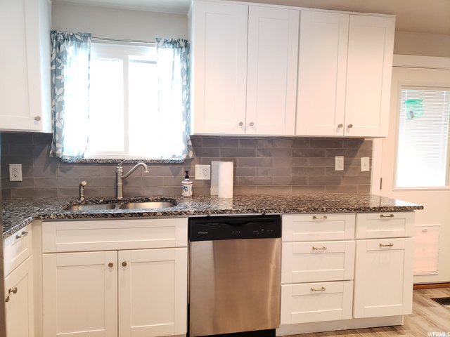 1177 E Turquoise Way, Sandy, UT 84094 — photo 11