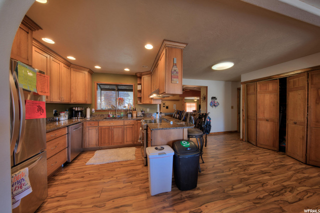 709 W Bartlett Cir, Moab, UT 84532 — photo 10