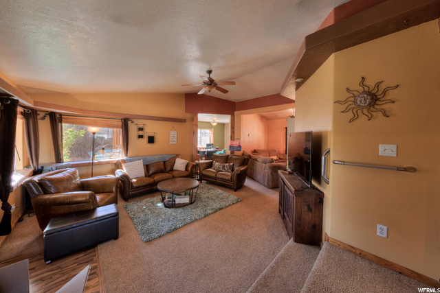 709 W Bartlett Cir, Moab, UT 84532 — photo 3