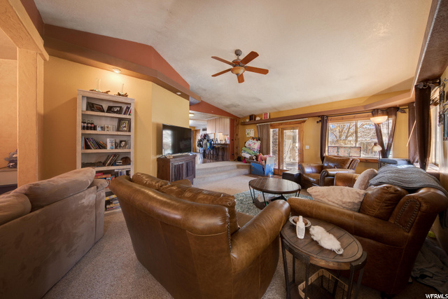 709 W Bartlett Cir, Moab, UT 84532 — photo 5