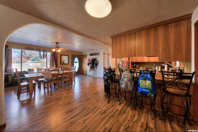 709 W Bartlett Cir, Moab, UT 84532 — photo 8
