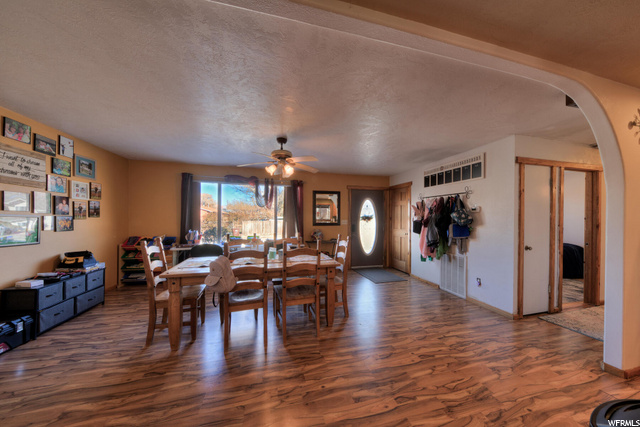 709 W Bartlett Cir, Moab, UT 84532 — photo 6