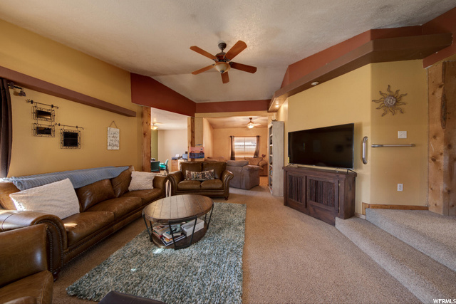 709 W Bartlett Cir, Moab, UT 84532 — photo 2