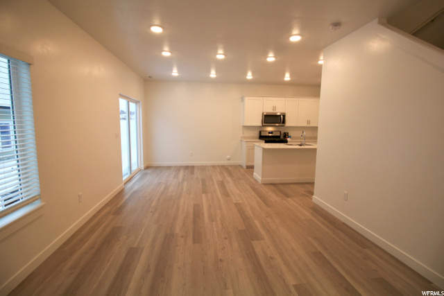 569 N 245 E, Providence, UT 84332 — photo 5