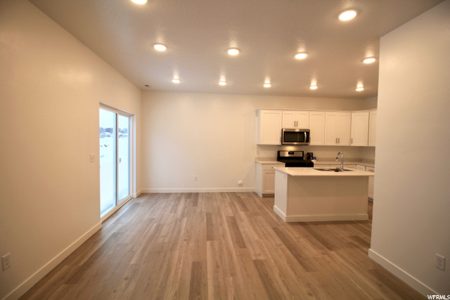 569 N 245 E, Providence, UT 84332 — photo 4