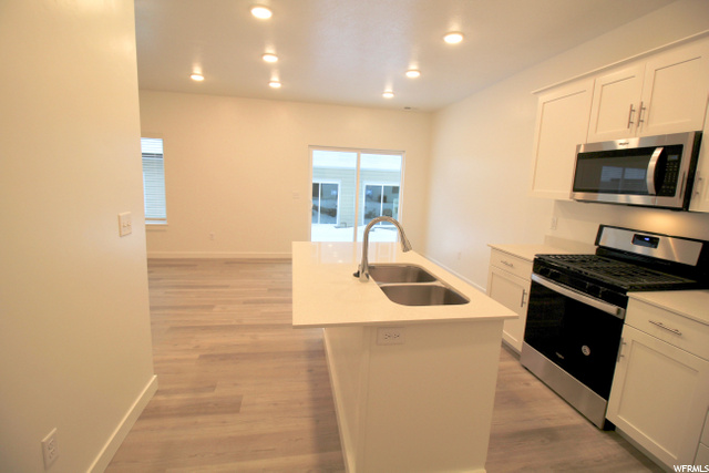 569 N 245 E, Providence, UT 84332 — photo 7