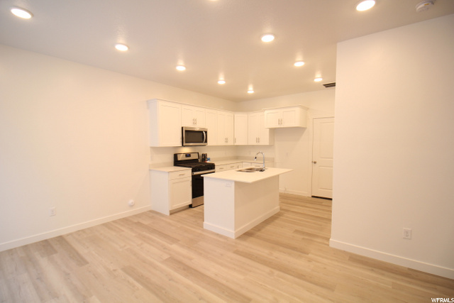 569 N 245 E, Providence, UT 84332 — photo 3