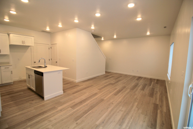 569 N 245 E, Providence, UT 84332 — photo 9