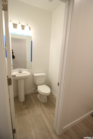 569 N 245 E, Providence, UT 84332 — photo 11