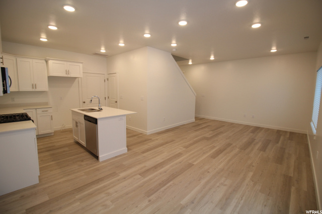 569 N 245 E, Providence, UT 84332 — photo 10