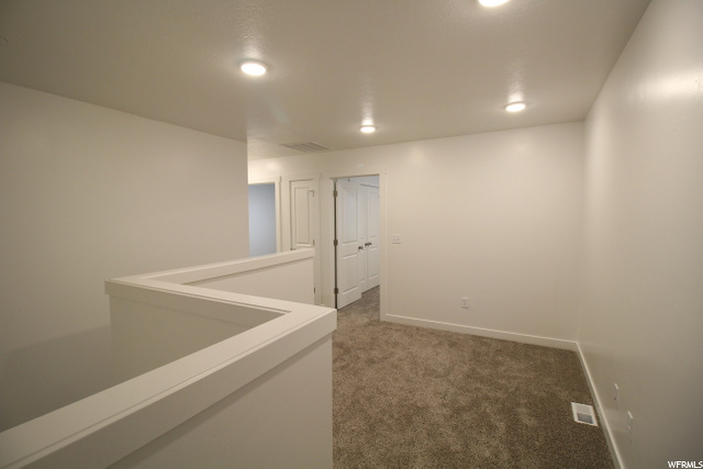 569 N 245 E, Providence, UT 84332 — photo 12