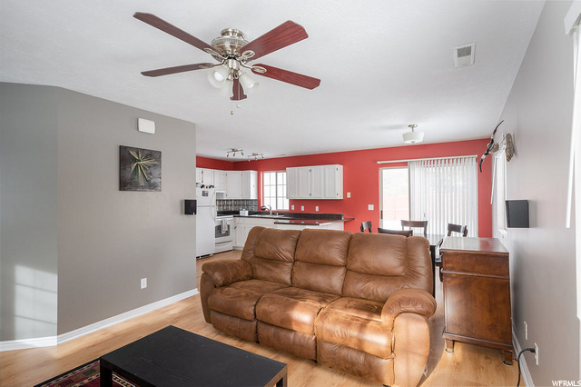 2252 S Lorin Cir E, Ogden, UT 84401 — photo 7