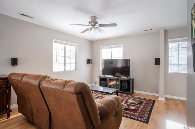 2252 S Lorin Cir E, Ogden, UT 84401 — photo 6