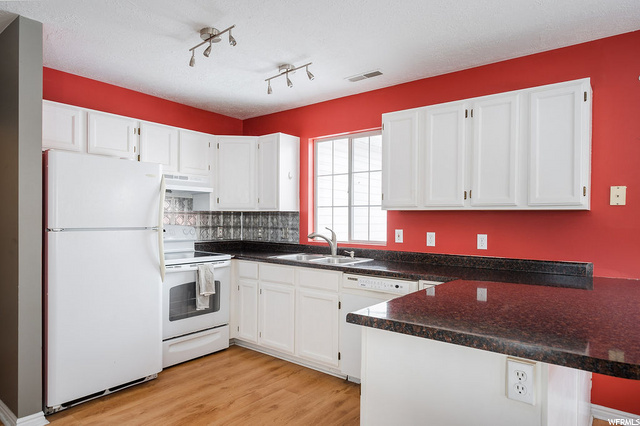 2252 S Lorin Cir E, Ogden, UT 84401 — photo 9