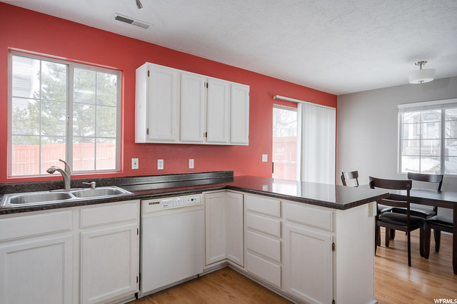 2252 S Lorin Cir E, Ogden, UT 84401 — photo 10