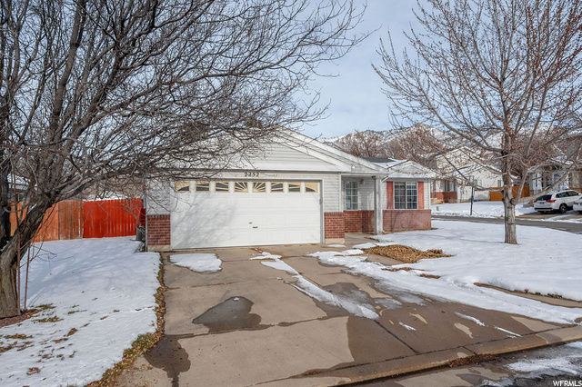 2252 S Lorin Cir E, Ogden, UT 84401 — photo 2