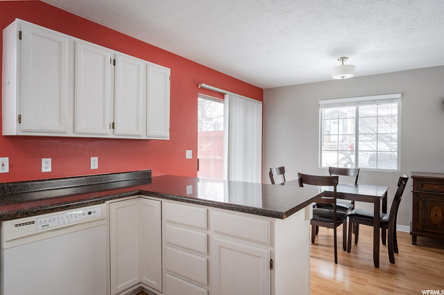 2252 S Lorin Cir E, Ogden, UT 84401 — photo 12