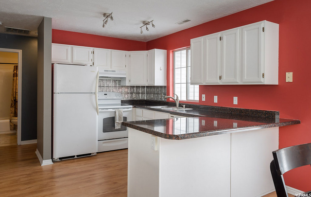 2252 S Lorin Cir E, Ogden, UT 84401 — photo 8