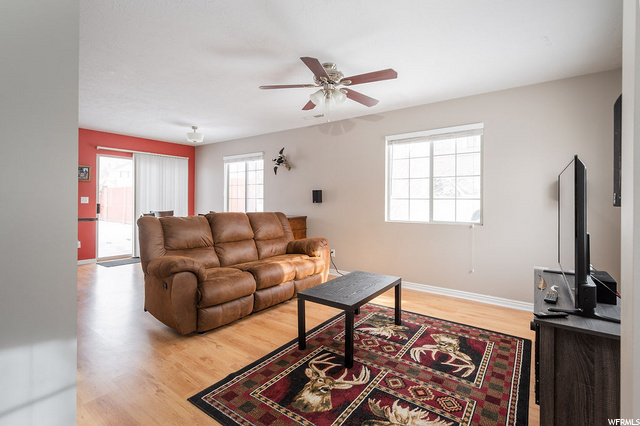 2252 S Lorin Cir E, Ogden, UT 84401 — photo 5