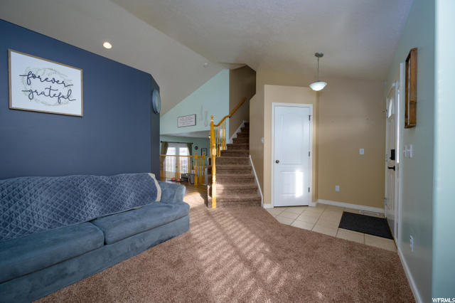 531 E 2100 S, Clearfield, UT 84015 — photo 7