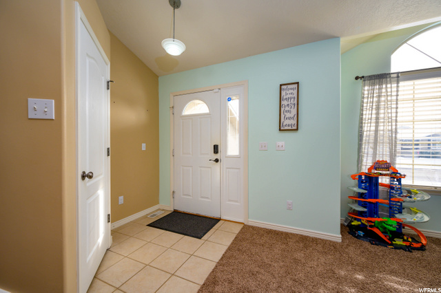531 E 2100 S, Clearfield, UT 84015 — photo 5