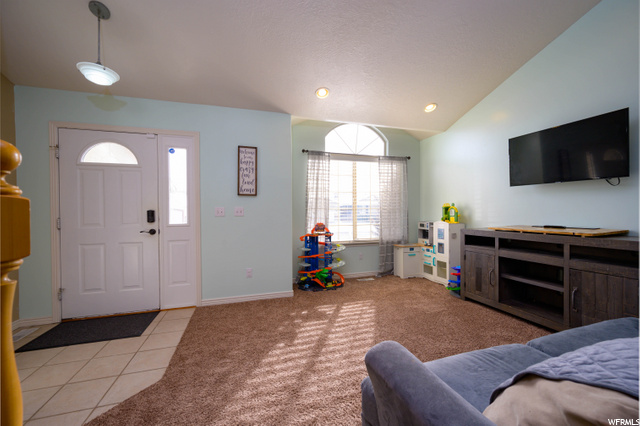 531 E 2100 S, Clearfield, UT 84015 — photo 6