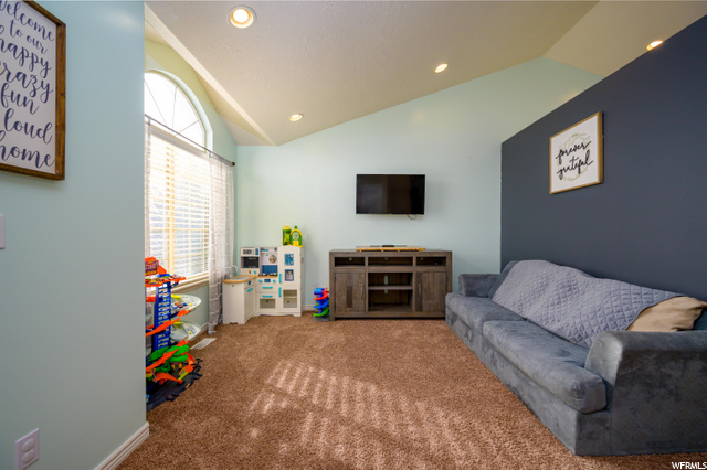 531 E 2100 S, Clearfield, UT 84015 — photo 8