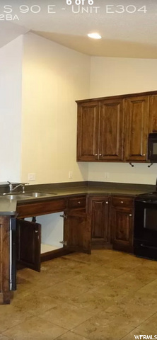 825 S 90 E #E304, Vernal, UT 84078 — photo 2