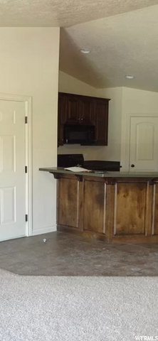 825 S 90 E #E304, Vernal, UT 84078 — photo 3