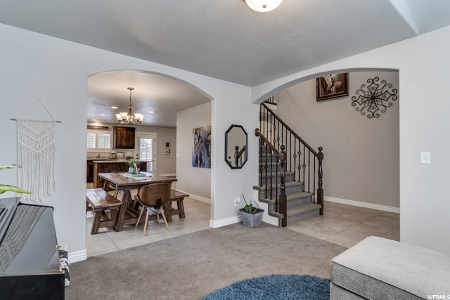 2409 N 1325 W, Clinton, UT 84015 — photo 7