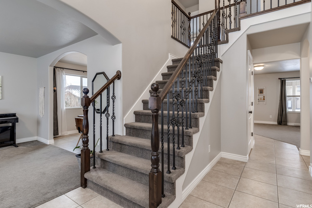 2409 N 1325 W, Clinton, UT 84015 — photo 6