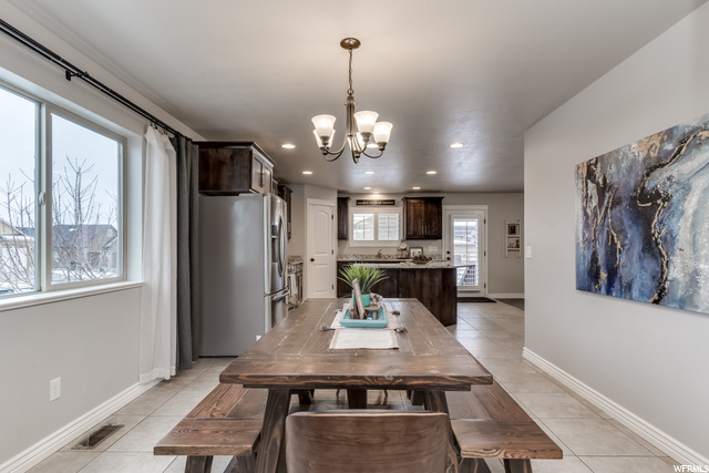 2409 N 1325 W, Clinton, UT 84015 — photo 9