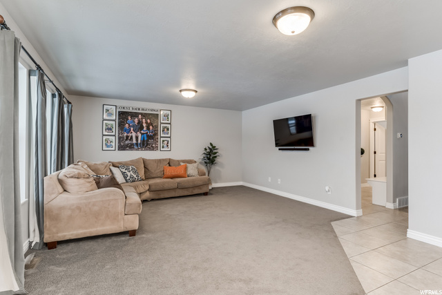 2409 N 1325 W, Clinton, UT 84015 — photo 10